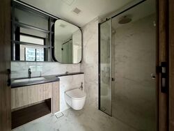 Sceneca Residence (D16), Apartment #555573311